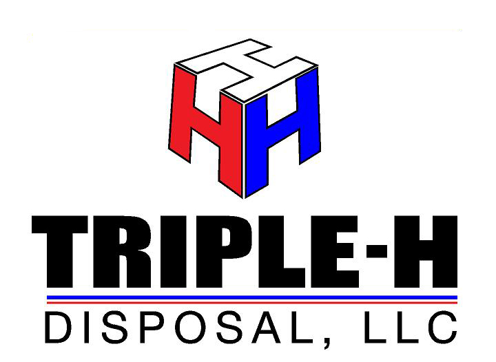 orig-Triple-H-Disposal-Dumpster.jpg